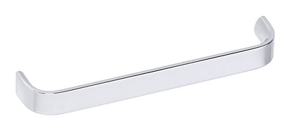 Sense mini-167, krom