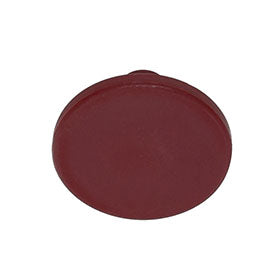 Plato-42, maroon red