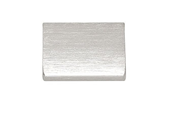 Edge-40, rostfritt stål