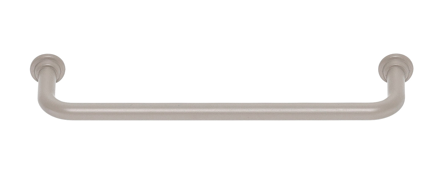 Antica-141, stone grey