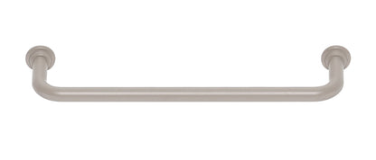 Antica-141, stone grey