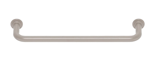 Antica-141, stone grey