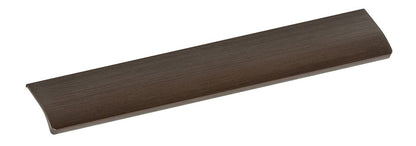Edge-200, antik brons