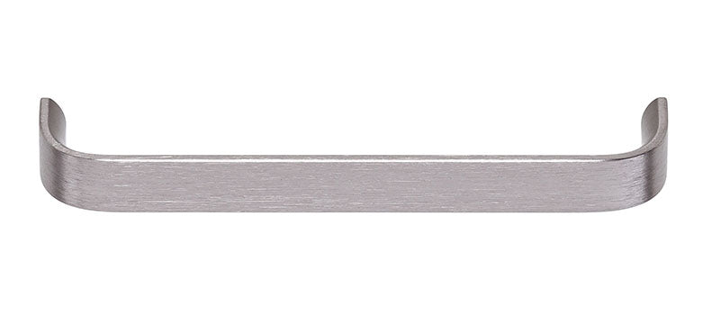 Sense mini-167, roster