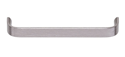 Sense mini-167, roster