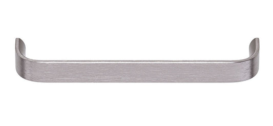 Sense mini-167, roster