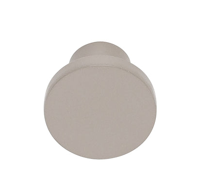 Ligo-35, stone grey