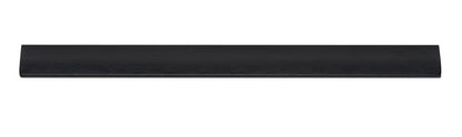 Edge-350, svart