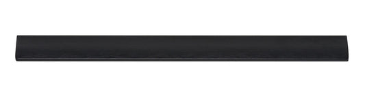 Edge-350, svart