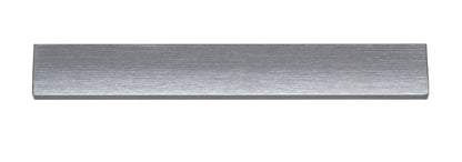 Edge-200, borstad antracit