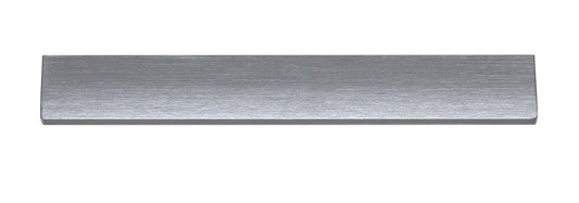 Edge-200, borstad antracit