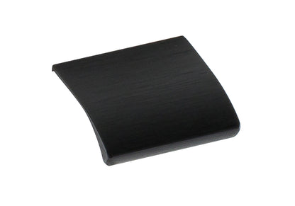 Edge-40, svart