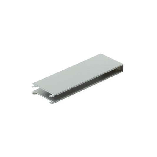 LBX Free sidoclips fram