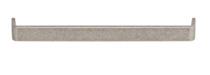 Max-296, antik järn
