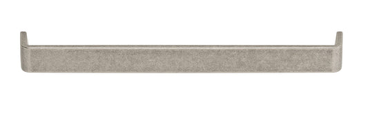 Max-296, antik järn