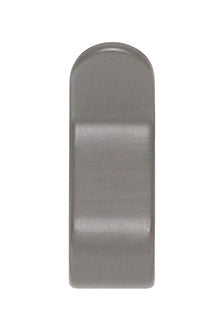Belt-22, moss grey
