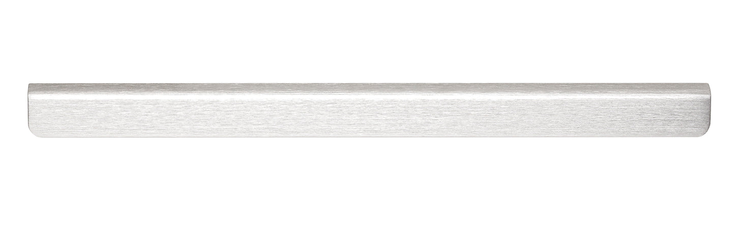 Flapp-350, rostfri look