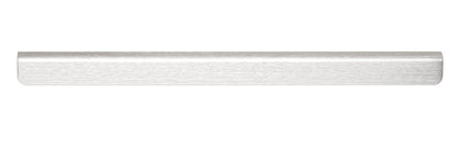 Flapp-350, rostfri look