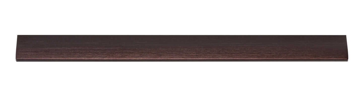 Edge-350, antik brons