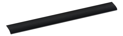 Edge-350, svart