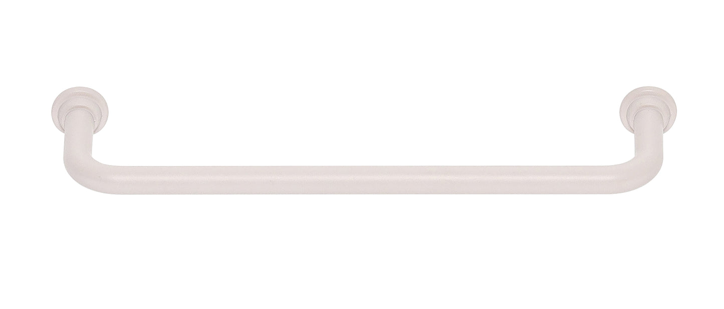 Antica-141, cashmere