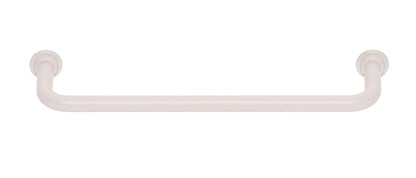 Antica-141, cashmere