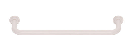 Antica-141, cashmere