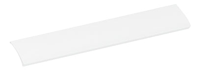 Edge-200, vit