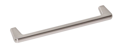 Déco-178, matt krom