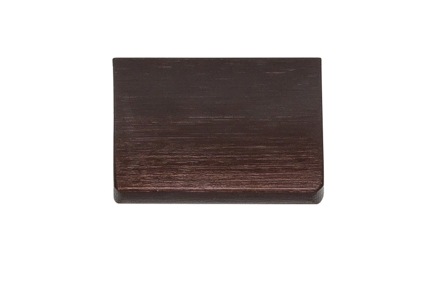 Edge-40, antik brons