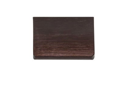 Edge-40, antik brons