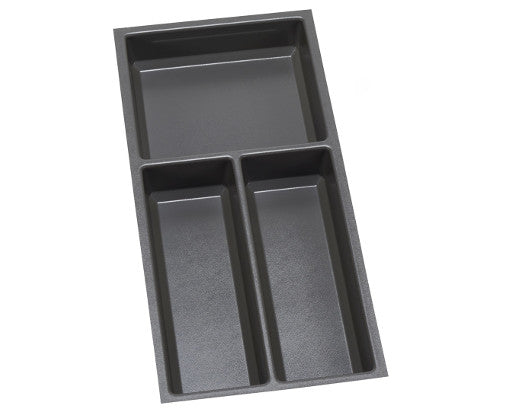LEGRABOX-bestickinsats 300mm