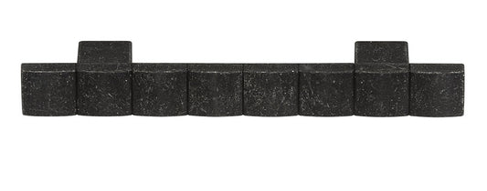Marcos-192, svart