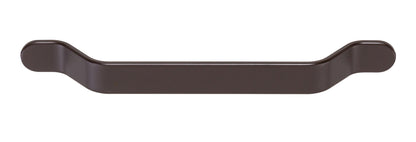 Belt-221, brown mocca