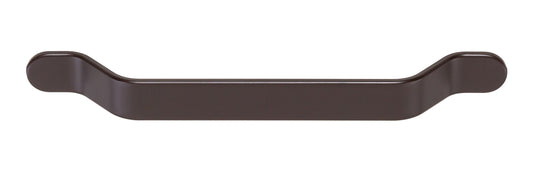 Belt-221, brown mocca