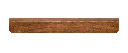 Flapp-200, lackad nöt