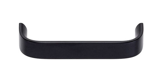 Sense mini-103, matt svart