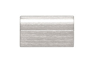 Track A-050, inox look