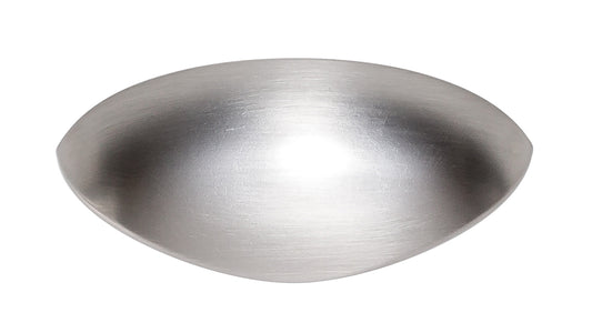 Luna-87, rostfritt stål