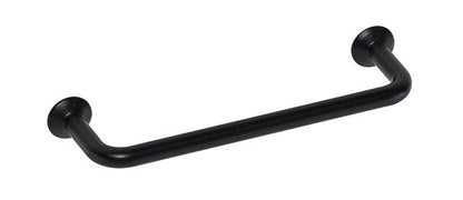 Retro-110, svart