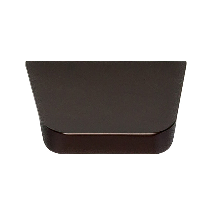 Comet-50, matt brons