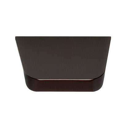 Comet-50, matt brons