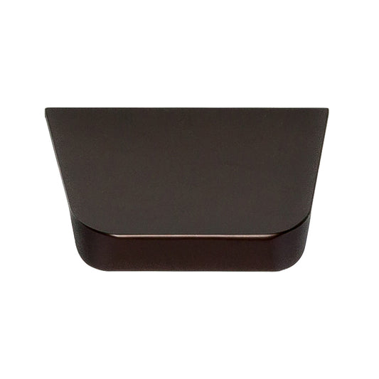 Comet-50, matt brons