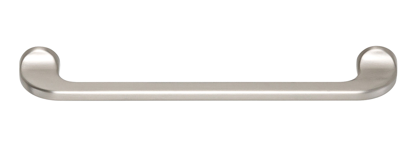 Blade-180, rostfritt stål