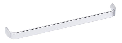 Sense mini-263, krom