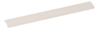 Edge-350, beige