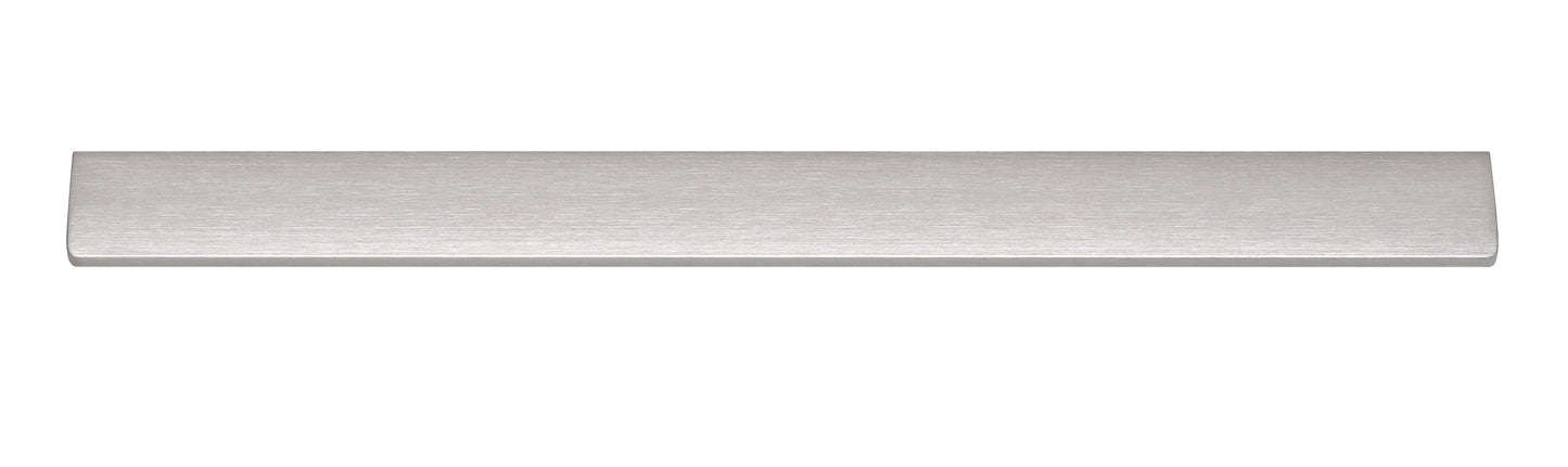 Edge-350, rostfritt stål