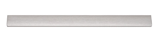 Edge-350, rostfritt stål