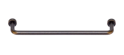 Lounge-174, antik brun