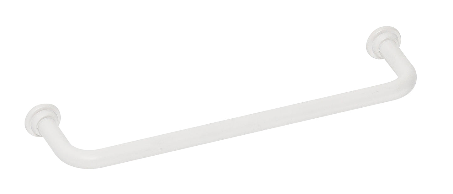 Antica-141, light grey